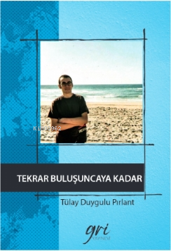 Tekrar Buluşuncaya Kadar