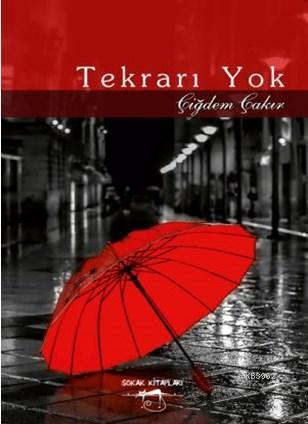 Tekrarı Yok