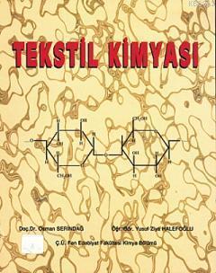 Tekstil Kimyası