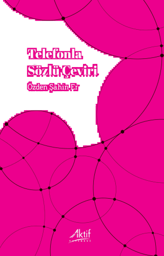Telefonla Sözlü Çeviri