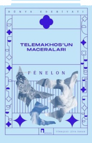 Telemakhos’un Maceraları