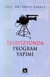 Televizyonda Program Yapımı