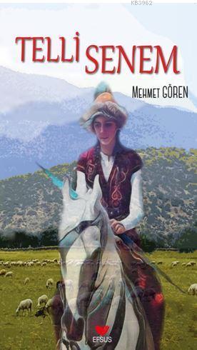 Telli Senem