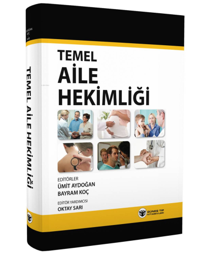 Temel Aile Hekimliği