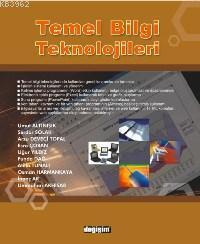 Temel Bilgi Teknolojileri