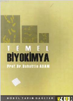 Temel Biyokimya