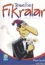 Temel´ce Fıkralar (cep Boy)