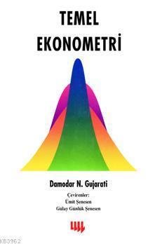 Temel Ekonometri