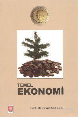 Temel Ekonomi