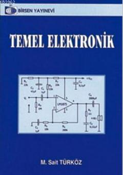 Temel Elektronik