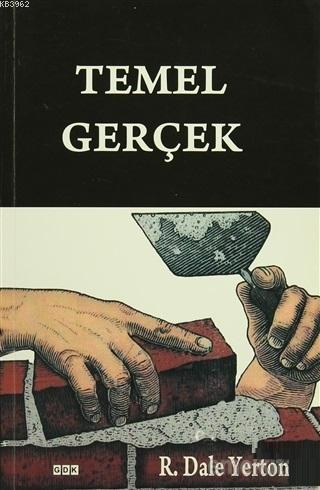 Temel Gerçek