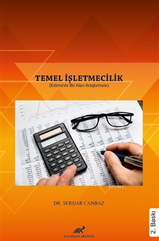 Temel İşletmecilik