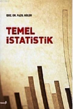 Temel İstatistik