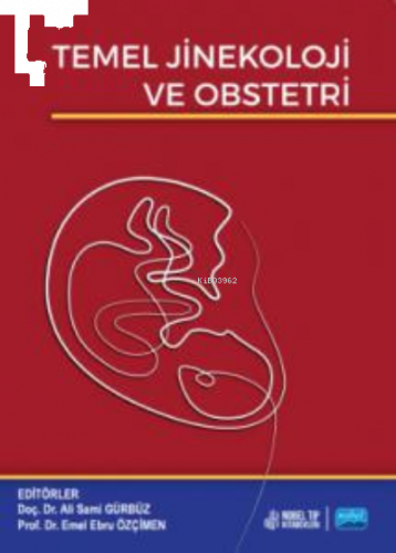 Temel Jinekoloji ve Obstetri