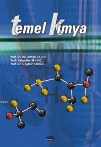 Temel Kimya