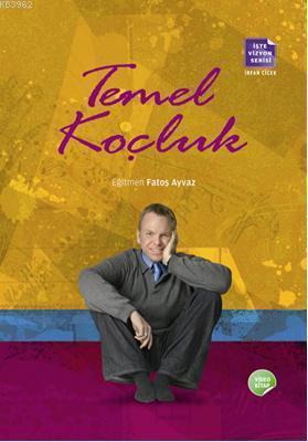 Temel Koçluk