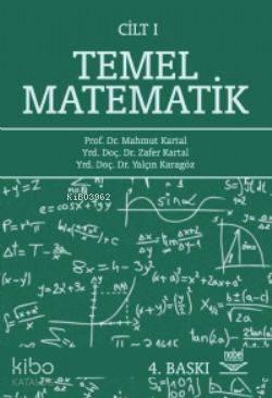 Temel Matematik 1