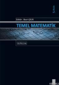 Temel Matematik; Binom