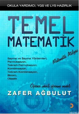Temel Matematik