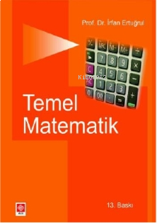 Temel Matematik