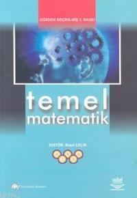 Temel Matematik