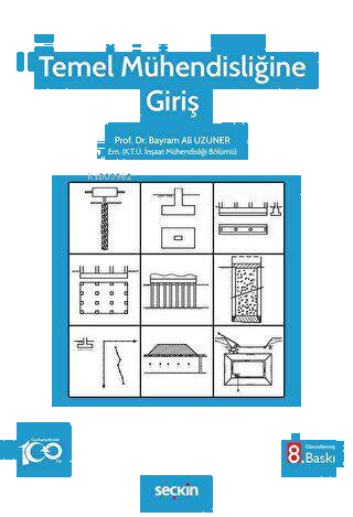 Temel Mühendisliğine Giriş