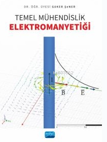 Temel Mühendislik Elektromanyetiği