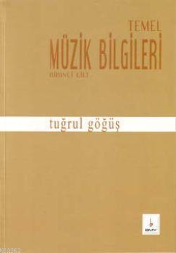 Temel Müzik Bilgileri
