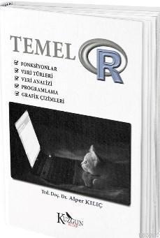 Temel R