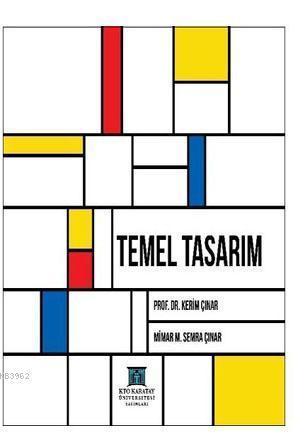 Temel Tasarım