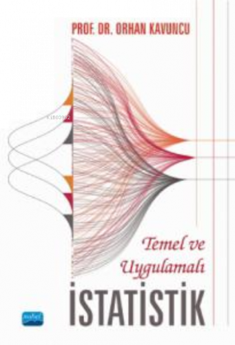 Temel ve Uygulamalı İstatistik
