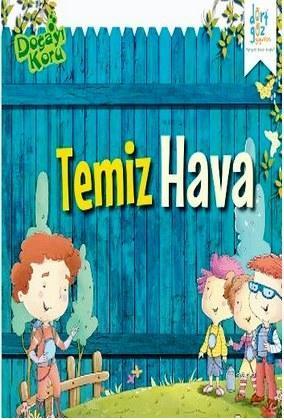 Temiz Hava