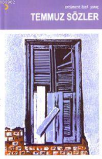 Temmuz Sözler