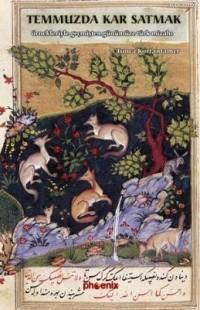 Temmuzda Kar Satmak; Örnekleriyle Geçmişten Günümüze Türk Mizahı