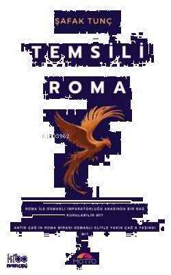 Temsili Roma