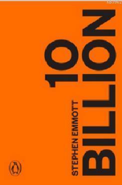 Ten Billion