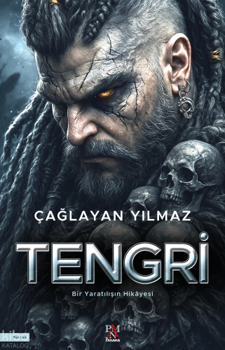 Tengri