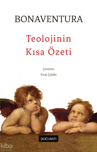 Teolojinin Kısa Özeti