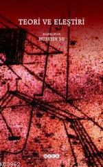 Teori ve Eleştiri