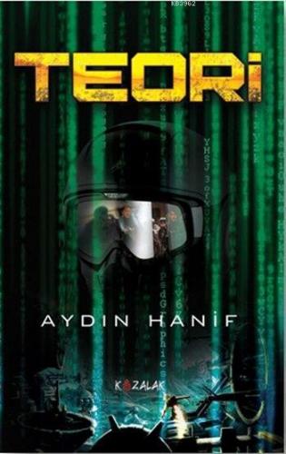 Teori