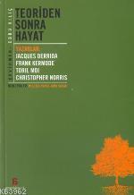 Teoriden Sonra Hayat