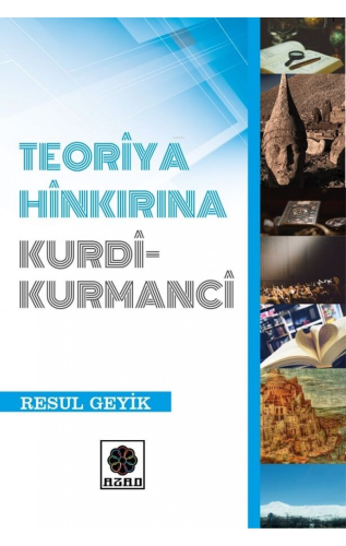 Teoriya Hinkırına Kurdi-Kurmanci