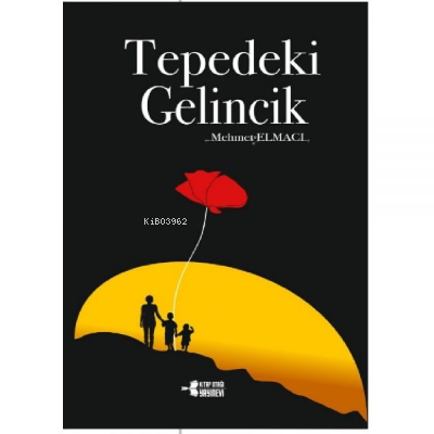 Tepedeki Gelincik