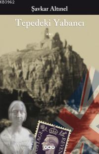 Tepedeki Yabancı