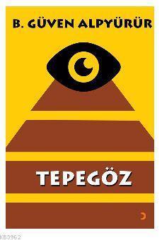 Tepegöz