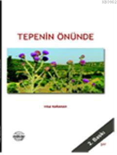 Tepenin Önünde