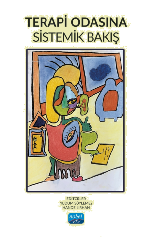 Terapi Odasına Sistemik Bakış