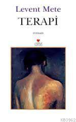 Terapi