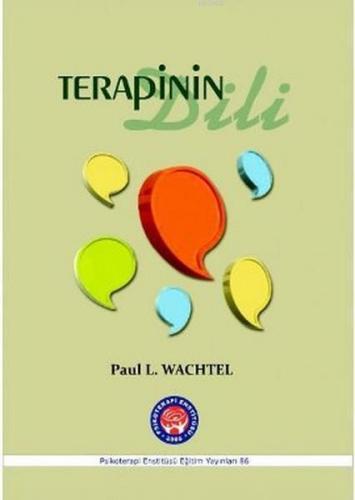 Terapinin Dili