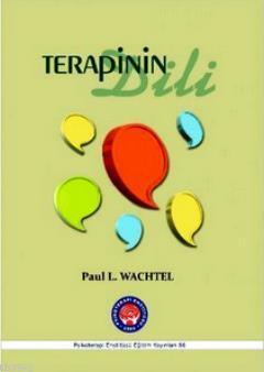 Terapinin Dili